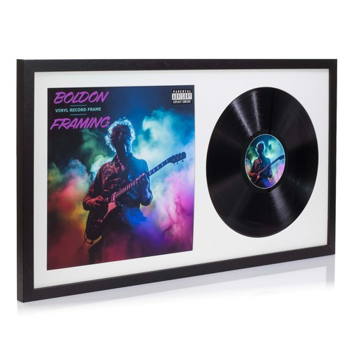 7 vinyl lp record - /,