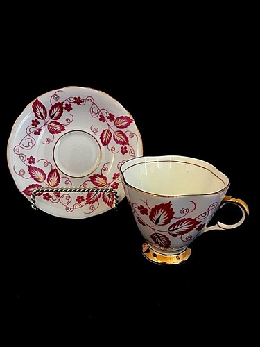 Bone windsor china - china, &