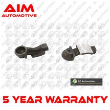 Rocker Arm Aim Fits Vauxhall