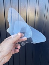 VW Beetle Kamei Demisters