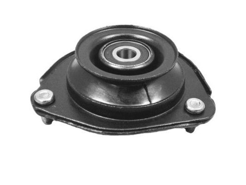 Tedgum 00671528 top - tedgum,