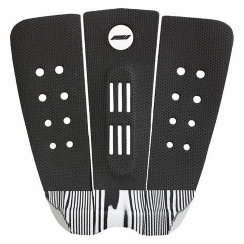 Pro lite surfing deck pad - pro-lite,