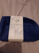 Laura Ashley Heritage Bloom