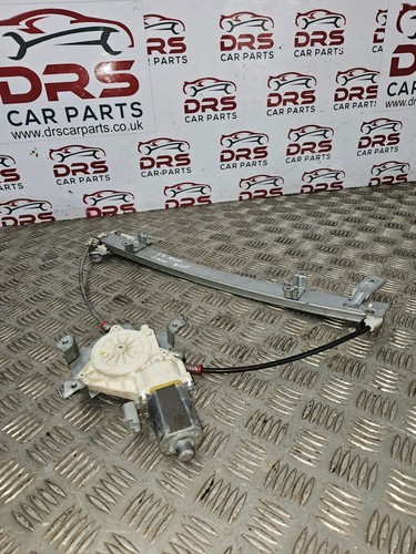 Nissan micra k12 - micra, motor