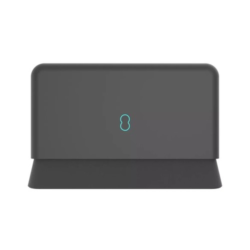 Smart hub plus sh32b - smart,