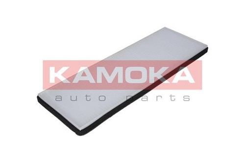Kamoka f400501 filter - f400501,