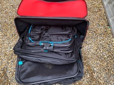 Keepnet Bag +  Commercial  Net