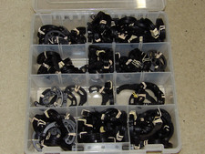 Mathews switchweight module - mathews,