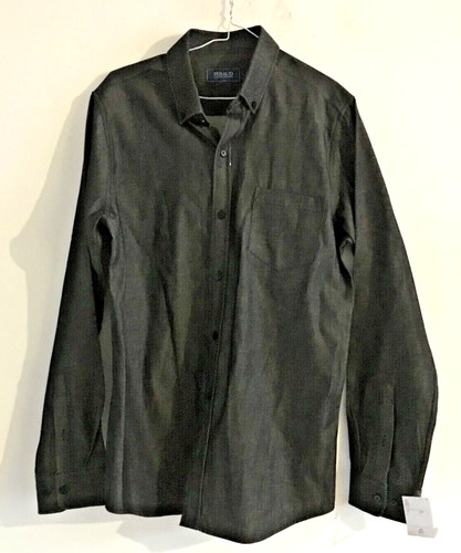 Feraud jeans mans denim style - denim,