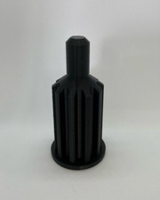 BMW Clutch Alignment Tool