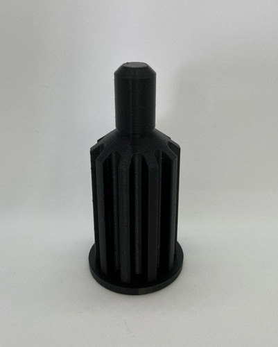 Bmw clutch alignment tool - bmw,
