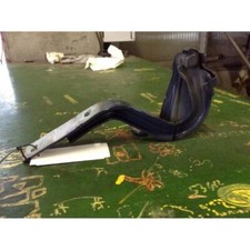 LEFT BOOT HINGE FOR FIAT 500L