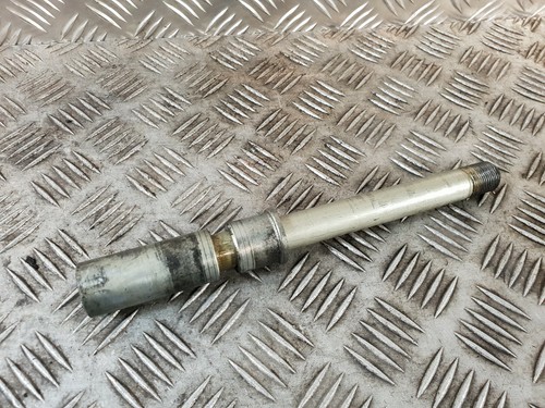 Suzuki dl1000 strom - dl1000, v