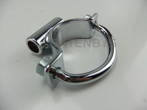 Chrome motorcycle solo - motorcycle, u
