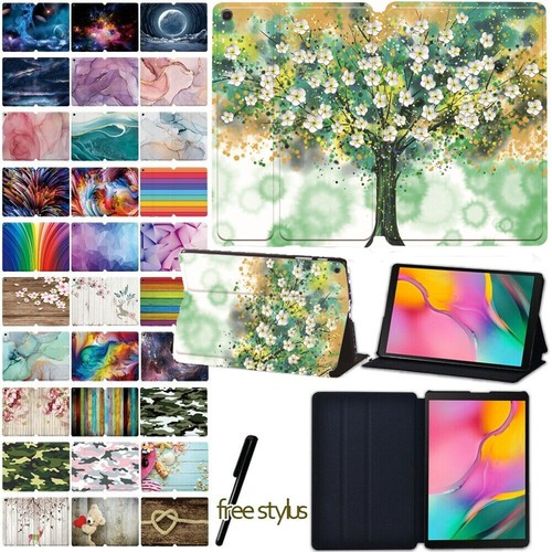 For samsung galaxy tab 0 - samsung, a