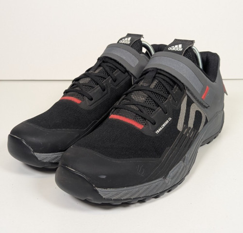 Womens adidas five - womens,