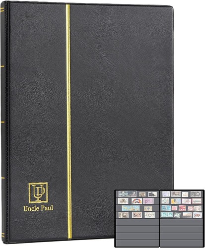 160 pocket leatherette - 160-pocket,