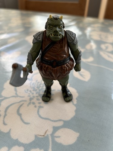 Vintage star wars - vintage,