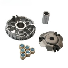 Scooter Variator Kit 11.2g For