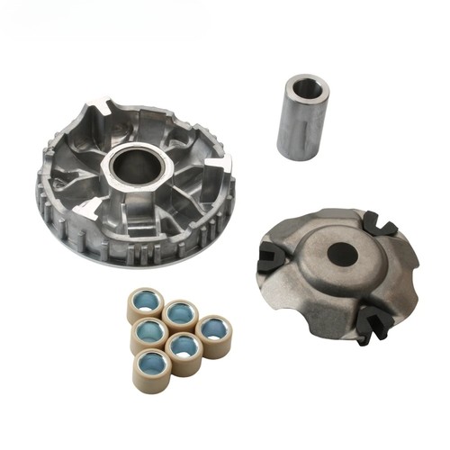 Scooter variator kit for - 11.2g,