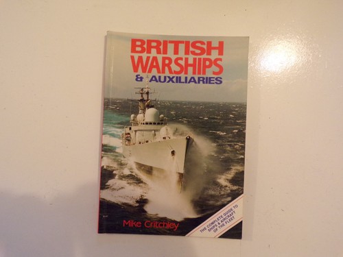 British warships and - british,