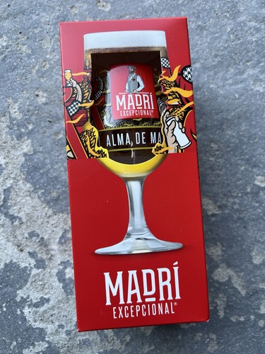 Madri limited edition art - edition,
