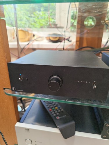 Auralic altair - auralic,