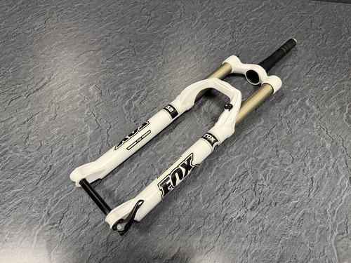 Fox performance series - 32,