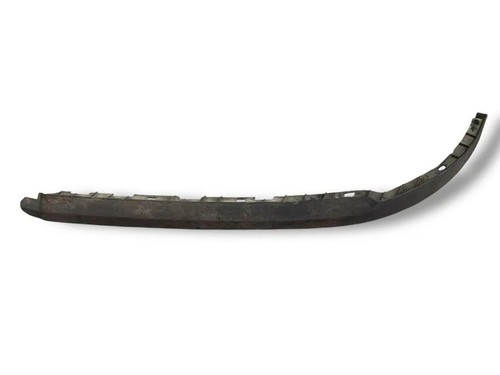 Opel zafira a05 front bumper - opel,