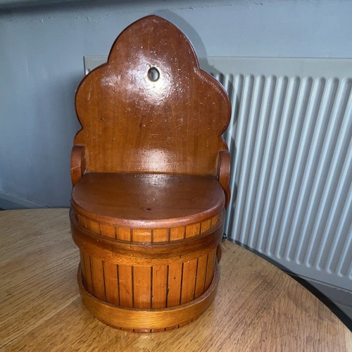 French dem lune salt - french,