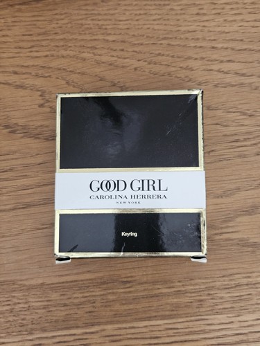Carolina herrera good girl - carolina,