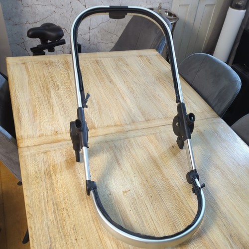 Icandy peach 7 seat - icandy, 5