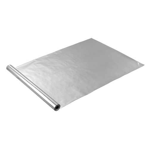 Uimoso double reflective - double,