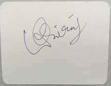 LAURENCE OLIVIER, Dracula/The