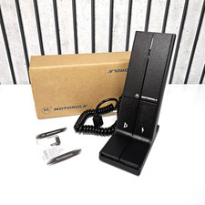 Motorola gmmn4064b base - motorola,