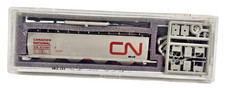 InterMountain 60205 14 N Gauge