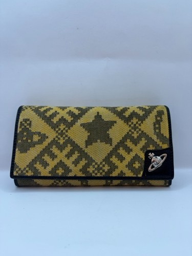 Vivienne westwood london - vivienne,