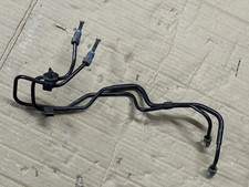 Brake Pipe Line For Ford Focus Mk3 