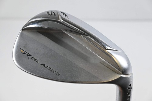 Taylormade rocketbladez sand - taylormade,
