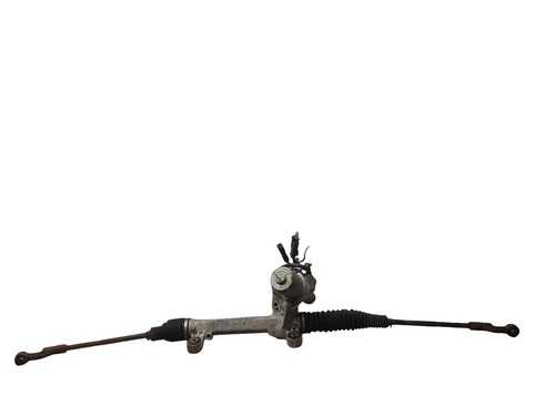 Smart roadster steering box - roadster,