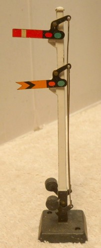 Hornby dublo meccano home - hornby,