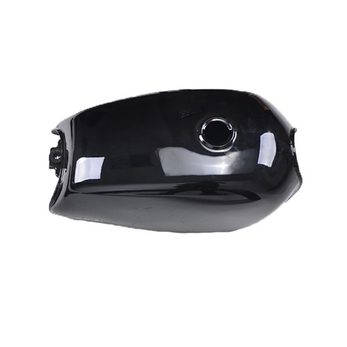 Pro replacement gas fuel - gas,