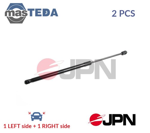 10a9285 jpn tailgate boot - 10a9285-jpn,