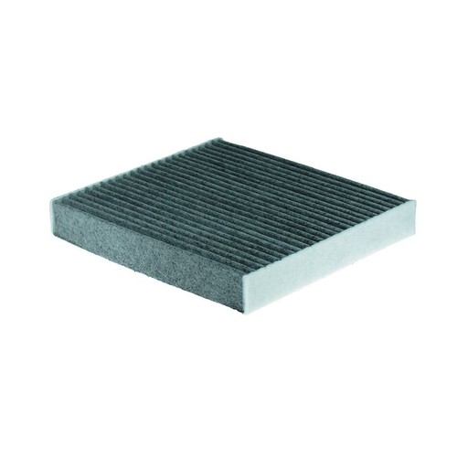 Genuine napa cabin filter - napa,
