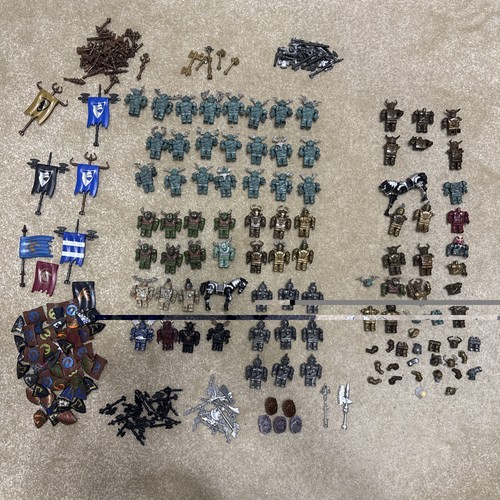 Mega bloks dragons krystal - mega,