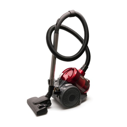 Lloytron homelife bagless - lloytron,