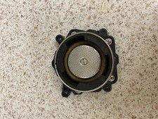 Genuine Brew Group Head Shower