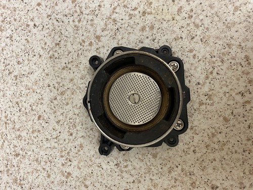 Genuine brew group head - brew,