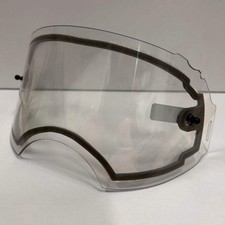 Oakley Airbrake MX Genuine