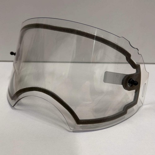 Oakley airbrake genuine - oakley, mx